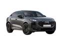 Audi Q3 Sportback NEU TFSI 265 PS quattro S line Pano+T... Grau - thumbnail 1