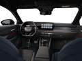 Audi Q3 Sportback NEU TFSI 265 PS quattro S line Pano+T... Grau - thumbnail 4