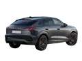 Audi Q3 Sportback NEU TFSI 265 PS quattro S line Pano+T... Grau - thumbnail 3