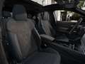 Audi Q3 Sportback NEU TFSI 265 PS quattro S line Pano+T... Grau - thumbnail 5