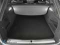 Audi A4 Av. 40 TDI Sline quattro s-tronic*COMPETITION* Grau - thumbnail 12
