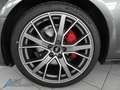 Audi A4 Av. 40 TDI Sline quattro s-tronic*COMPETITION* Grau - thumbnail 7