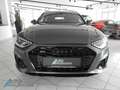 Audi A4 Av. 40 TDI Sline quattro s-tronic*COMPETITION* Grau - thumbnail 3