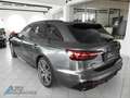 Audi A4 Av. 40 TDI Sline quattro s-tronic*COMPETITION* Grau - thumbnail 5