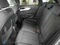 Audi A4 Av. 40 TDI Sline quattro s-tronic*COMPETITION* Grau - thumbnail 11