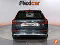 Volvo XC60 T6 Recharge Ultra Bright Blauw - thumbnail 5