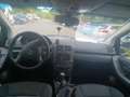 Mercedes-Benz A 160 | Diesel | TÜV Neu - thumbnail 10