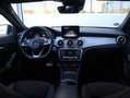 Mercedes-Benz GLA 180 Activity Edition Grigio - thumbnail 10