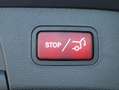 Mercedes-Benz GLA 180 Activity Edition Grigio - thumbnail 8