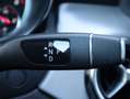 Mercedes-Benz GLA 180 Activity Edition Grijs - thumbnail 18