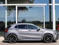 Mercedes-Benz GLA 180 Activity Edition Grigio - thumbnail 5