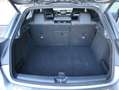 Mercedes-Benz GLA 180 Activity Edition Grigio - thumbnail 9
