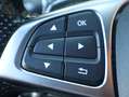 Mercedes-Benz GLA 180 Activity Edition Grijs - thumbnail 16