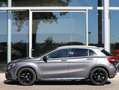 Mercedes-Benz GLA 180 Activity Edition Grigio - thumbnail 4