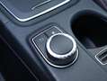 Mercedes-Benz GLA 180 Activity Edition Grijs - thumbnail 23