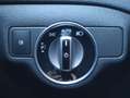 Mercedes-Benz GLA 180 Activity Edition Grigio - thumbnail 14