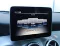 Mercedes-Benz GLA 180 Activity Edition Grijs - thumbnail 22