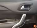 DS Automobiles DS 4 1.6 BlueHDi 88kW (120CV) Style Gris - thumbnail 10