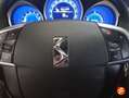 DS Automobiles DS 4 1.6 BlueHDi 88kW (120CV) Style Gris - thumbnail 13