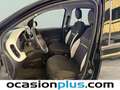 Fiat Panda Pandina 1.0 Hybrid 51KW Negro - thumbnail 10