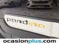 Fiat Panda Pandina 1.0 Hybrid 51KW Negro - thumbnail 5