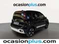 Fiat Panda Pandina 1.0 Hybrid 51KW Negro - thumbnail 4