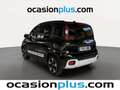 Fiat Panda Pandina 1.0 Hybrid 51KW Negro - thumbnail 3