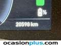 Fiat Panda Pandina 1.0 Hybrid 51KW Negro - thumbnail 9