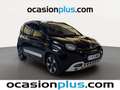 Fiat Panda Pandina 1.0 Hybrid 51KW Negro - thumbnail 2