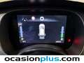 Fiat Panda Pandina 1.0 Hybrid 51KW Negro - thumbnail 8