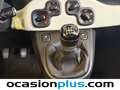Fiat Panda Pandina 1.0 Hybrid 51KW Negro - thumbnail 6