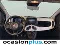 Fiat Panda Pandina 1.0 Hybrid 51KW Negro - thumbnail 7