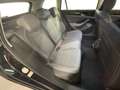 Volkswagen Passat Variant Business 1.5 eTSI 150PS/110kW DSG7 2025 +AHK +1... Negro - thumbnail 15