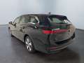 Volkswagen Passat Variant Business 1.5 eTSI 150PS/110kW DSG7 2025 +AHK +1... Negro - thumbnail 4