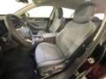 Volkswagen Passat Variant Business 1.5 eTSI 150PS/110kW DSG7 2025 +AHK +1... Negro - thumbnail 17