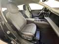 Volkswagen Passat Variant Business 1.5 eTSI 150PS/110kW DSG7 2025 +AHK +1... Negro - thumbnail 14