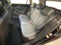 Volkswagen Passat Variant Business 1.5 eTSI 150PS/110kW DSG7 2025 +AHK +1... Negro - thumbnail 16