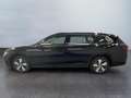Volkswagen Passat Variant Business 1.5 eTSI 150PS/110kW DSG7 2025 +AHK +1... Negro - thumbnail 6
