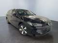 Volkswagen Passat Variant Business 1.5 eTSI 150PS/110kW DSG7 2025 +AHK +1... Negro - thumbnail 1