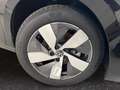 Volkswagen Passat Variant Business 1.5 eTSI 150PS/110kW DSG7 2025 +AHK +1... Negro - thumbnail 23