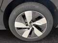 Volkswagen Passat Variant Business 1.5 eTSI 150PS/110kW DSG7 2025 +AHK +1... Negro - thumbnail 21