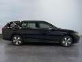Volkswagen Passat Variant Business 1.5 eTSI 150PS/110kW DSG7 2025 +AHK +1... Negro - thumbnail 5