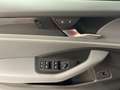 Volkswagen Passat Variant Business 1.5 eTSI 150PS/110kW DSG7 2025 +AHK +1... Negro - thumbnail 9