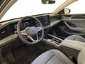 Volkswagen Passat Variant Business 1.5 eTSI 150PS/110kW DSG7 2025 +AHK +1... Negro - thumbnail 11