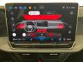 Volkswagen Passat Variant Business 1.5 eTSI 150PS/110kW DSG7 2025 +AHK +1... Negro - thumbnail 18