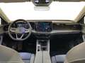 Volkswagen Passat Variant Business 1.5 eTSI 150PS/110kW DSG7 2025 +AHK +1... Negro - thumbnail 12