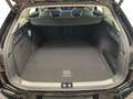 Volkswagen Passat Variant Business 1.5 eTSI 150PS/110kW DSG7 2025 +AHK +1... Negro - thumbnail 10