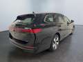 Volkswagen Passat Variant Business 1.5 eTSI 150PS/110kW DSG7 2025 +AHK +1... Negro - thumbnail 3