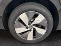 Volkswagen Passat Variant Business 1.5 eTSI 150PS/110kW DSG7 2025 +AHK +1... Negro - thumbnail 20