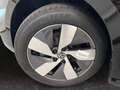 Volkswagen Passat Variant Business 1.5 eTSI 150PS/110kW DSG7 2025 +AHK +1... Negro - thumbnail 22